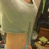 roxannaicebane