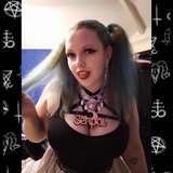 roxxsaurus