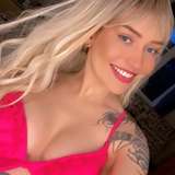 rubby_light_girlvip