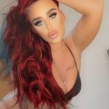 ruby-rosevip