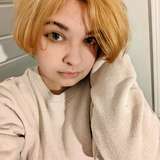 salemrose_02