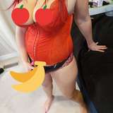 samanthastrap