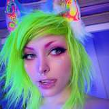 foxxo