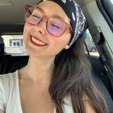 sammycakefree