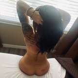 sammiethemilf