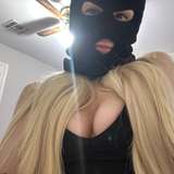 sapphirelondon_xoxo