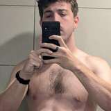 sanxbruh
