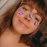 sapphire.eunoia