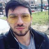 nicolas_diamond