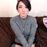 sashasyrupfree