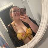 sexilexi43216