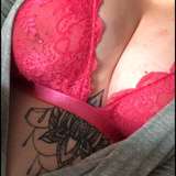 sexxygirlswe