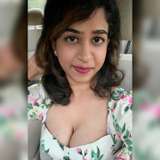 serenawantsyou
