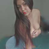sexyluz