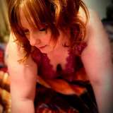 sexyskarlet69