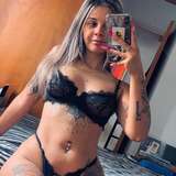 shantebaby