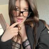 sharlotta_moore