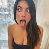 shyyvanessaaa