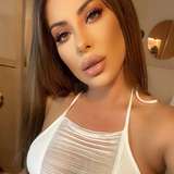 siennablack20