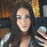 silkyjulie