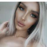 skylartaylor