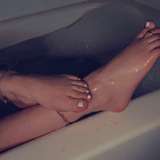 sofiajewelsfeet