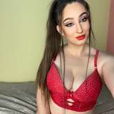 sofiaseduction