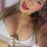 sofiatylor