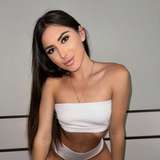 sofi.kaa
