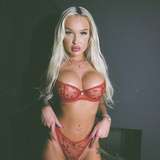 sophiadreams