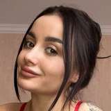 sophie_cute_free