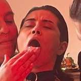 srto_dominique