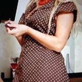 staciforhire