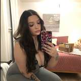 staceybrooksss
