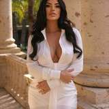 suelynfans