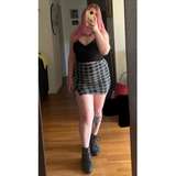 sublimegxrl