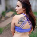 sweetjennyannfree