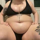 sweetassugar699