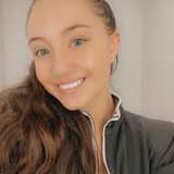 sweetestpeach1