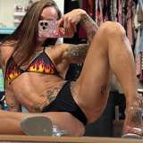 sweetpeach139