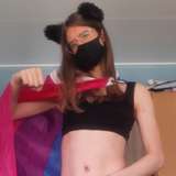 tammygwenyn