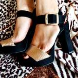 tatahfeet