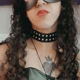 tattedmisstress