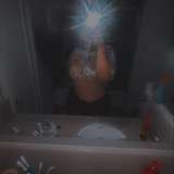 texangirl69