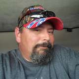 texasrebel935