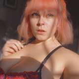 thatwitch_bitch