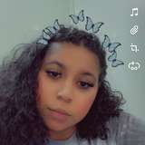 thecashdollfree