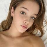 thebeautyprincess
