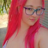 theprincesskimi