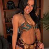 theonlylayafree